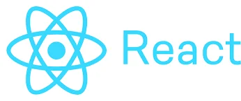 React-js