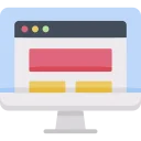 image computer