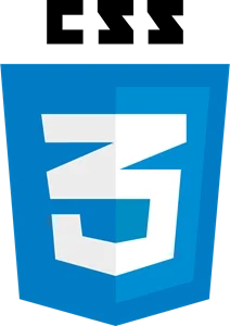 css3