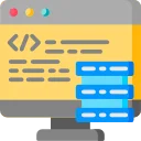 image data