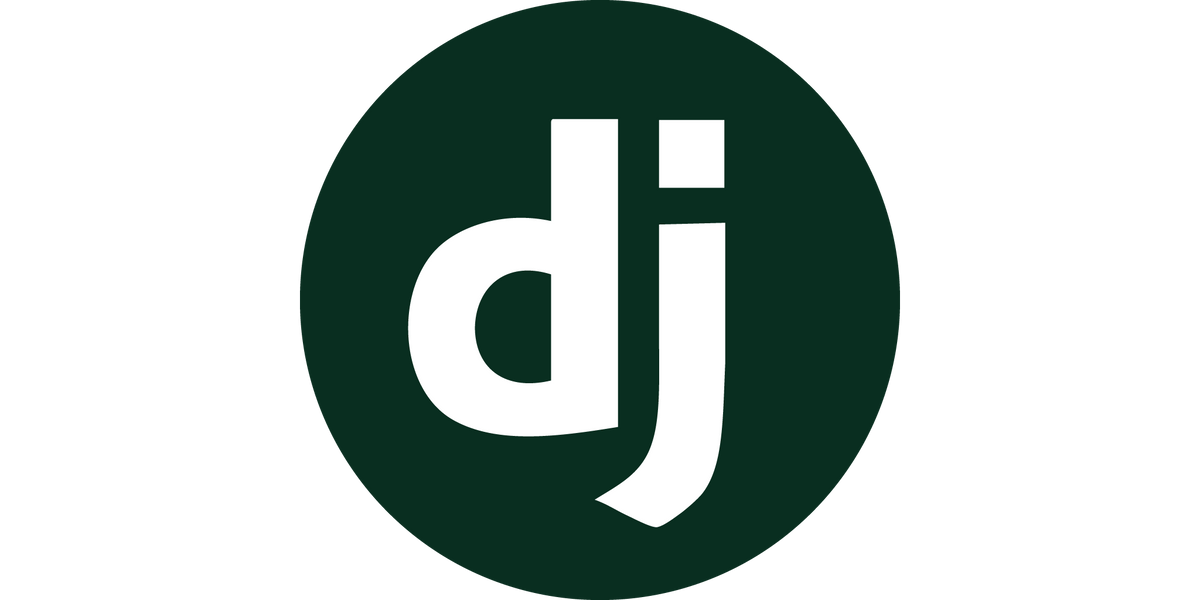 Django