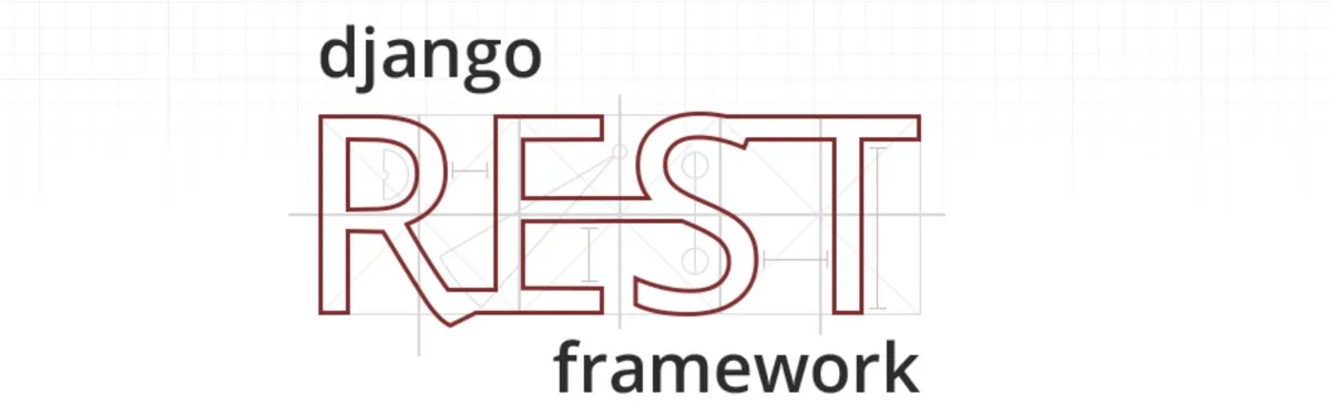 Django rest framework