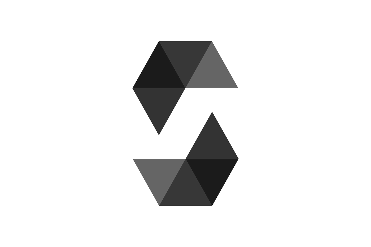 Ethereum Solidity