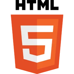 html5