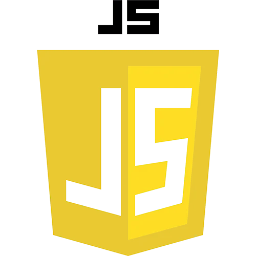 JavaScript