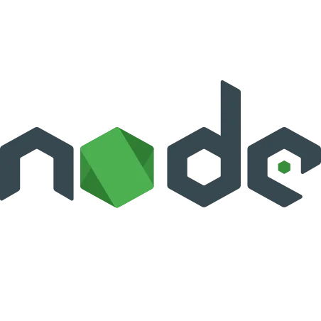 Node Js