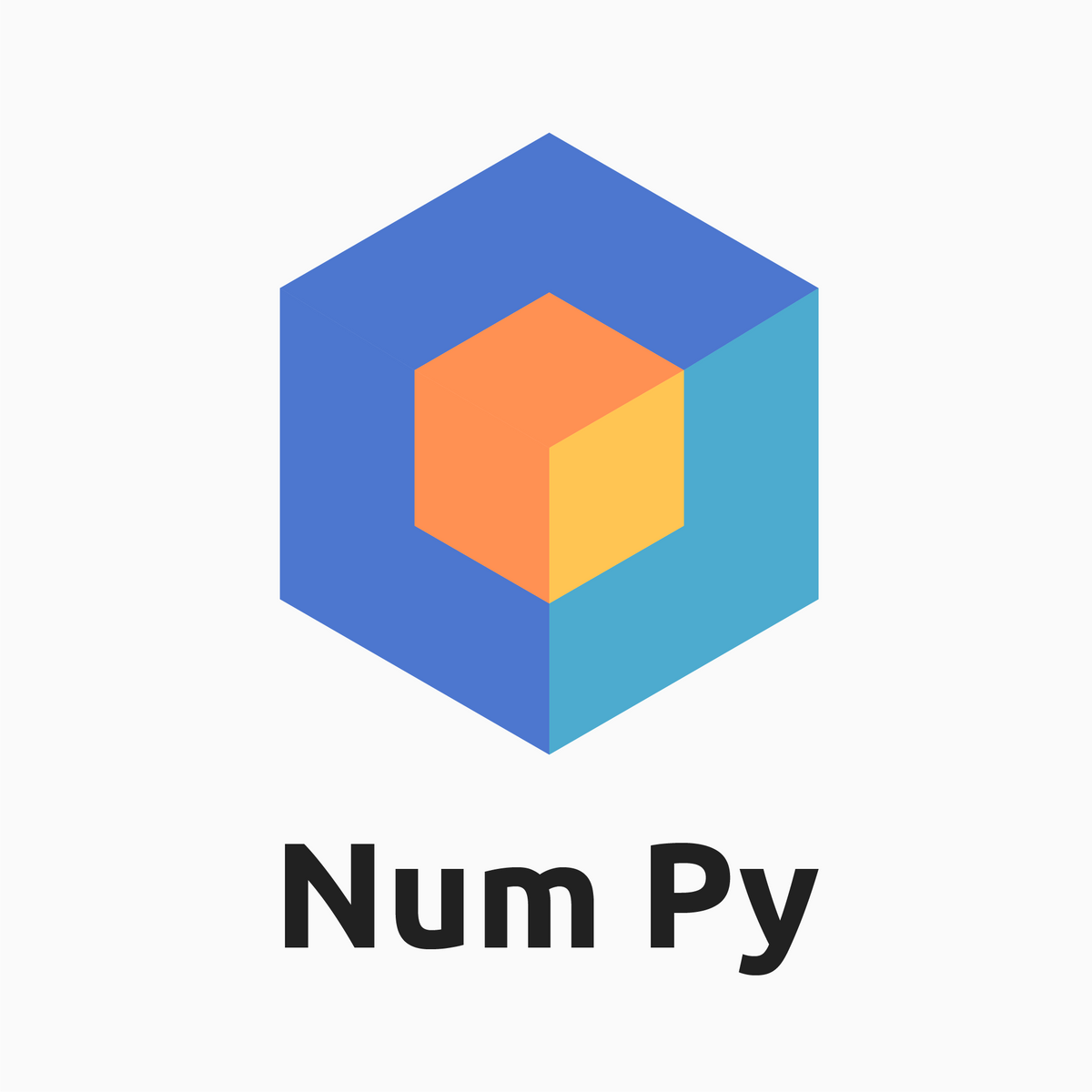Numpy