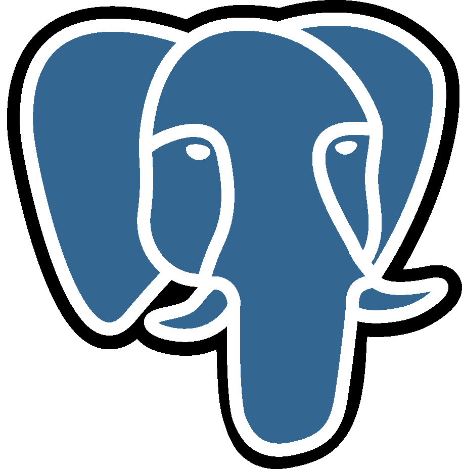 PostgreSQL